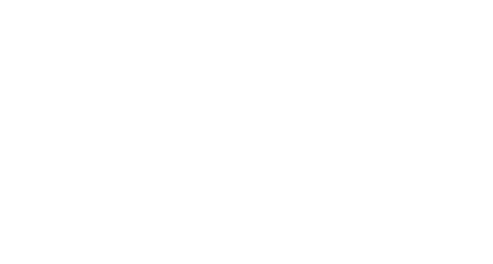 Montana: The Pork Chop Sandwich In the rugged heartland of Butte, Montana, the pork chop sandwich tells a story of in...