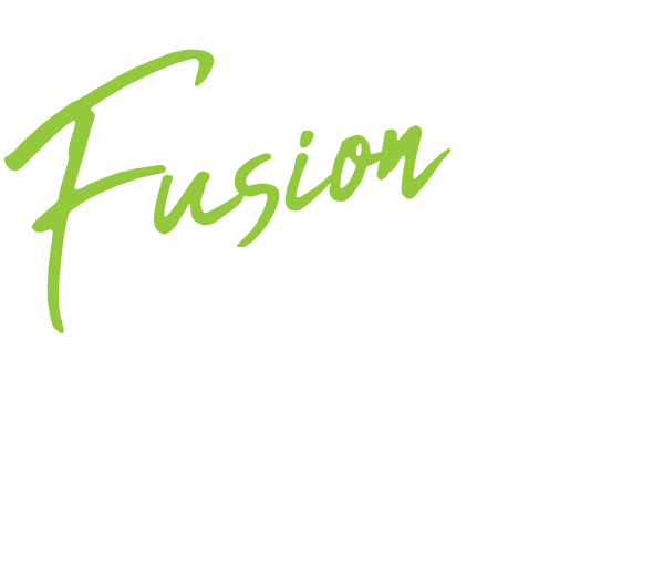 Fusion