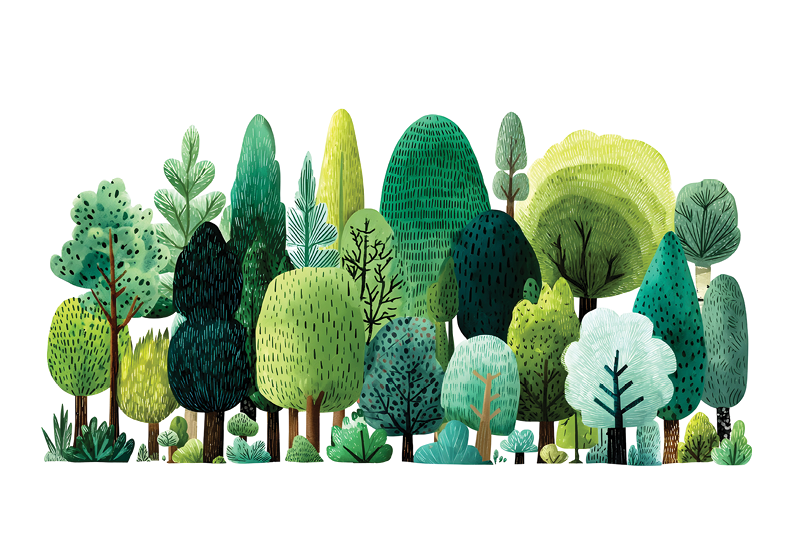 This is a beatiful picture