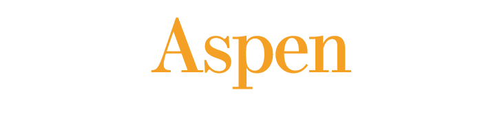 Aspen 