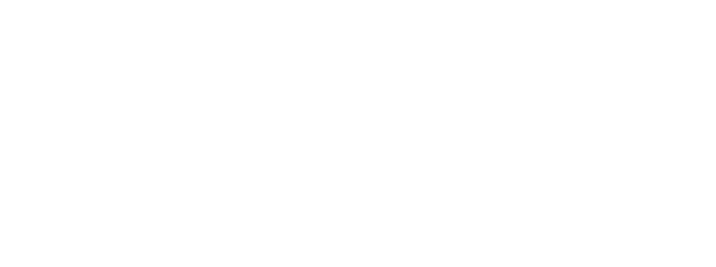 Wigwam Motels, Holbrook, AZ & San Bernadino, CA: In the 30s and 40s, a national motel chain sprouted up with building...