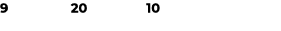 9 20 10
