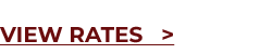 View Rates 