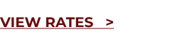 View Rates 