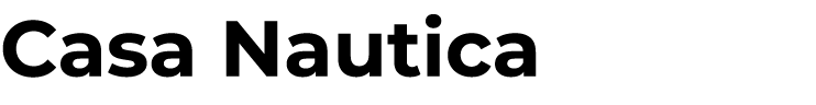 Casa Nautica