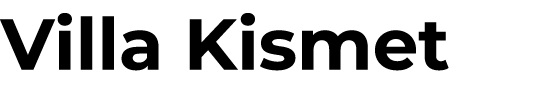 Villa Kismet