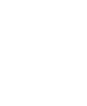 The last Aztec emperor’s love of mariscos led to a non stop race for freshness