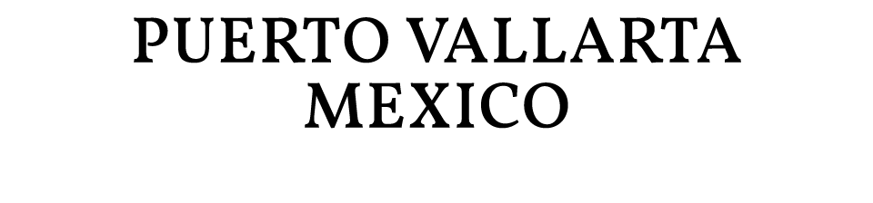PUERTO VALLARTA MEXICO