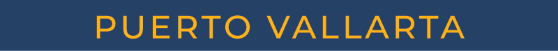 Puerto Vallarta