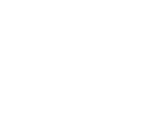 Harmony & Heritage Mariachi Mastery & the Charro Tradition 