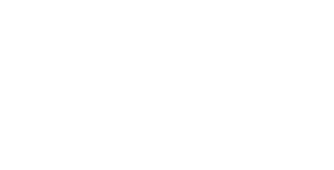  Savoring History Moctezuma’s Legacy of Seafood Flavor