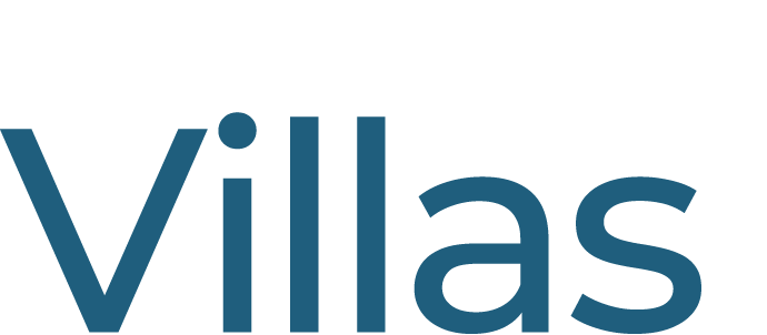 Villas