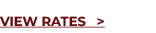 View Rates 