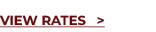 View Rates 