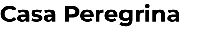 Casa Peregrina