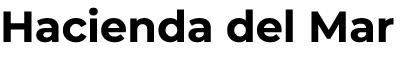 Hacienda del Mar