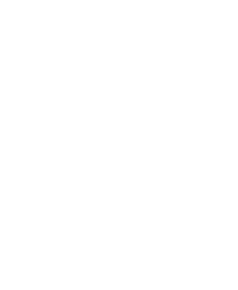The last Aztec emperor’s love of mariscos led to a non stop race for freshness