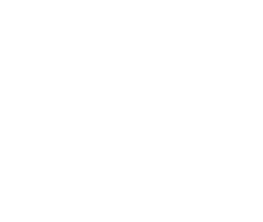 Mexico has a long and very deep appreciation for seafood that goes far beyond fish tacos. 