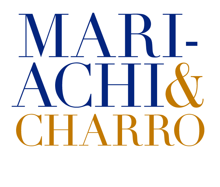Mari achi& Charro