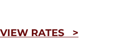 View Rates 