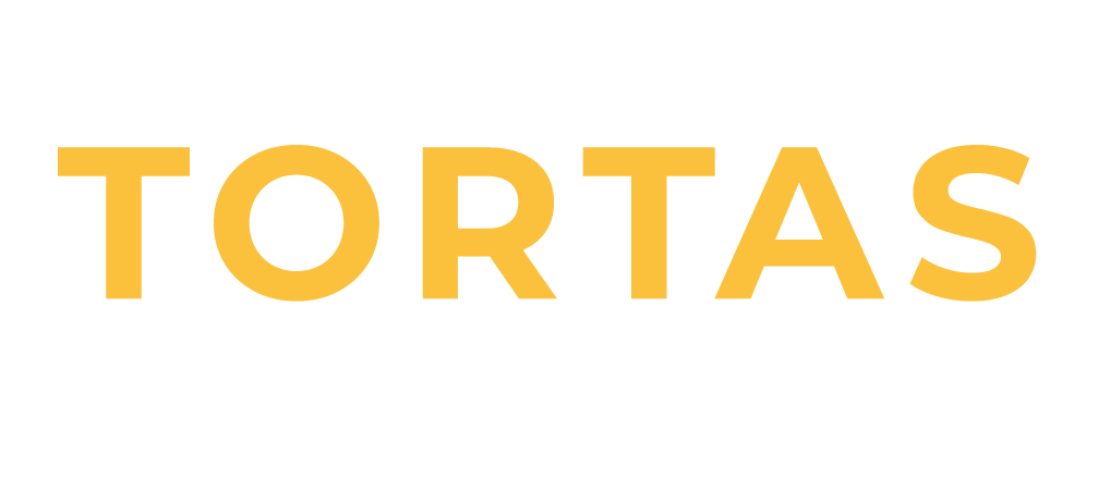 A Taste of Tortas