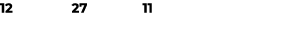12 27 11
