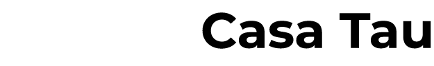 Casa Tau