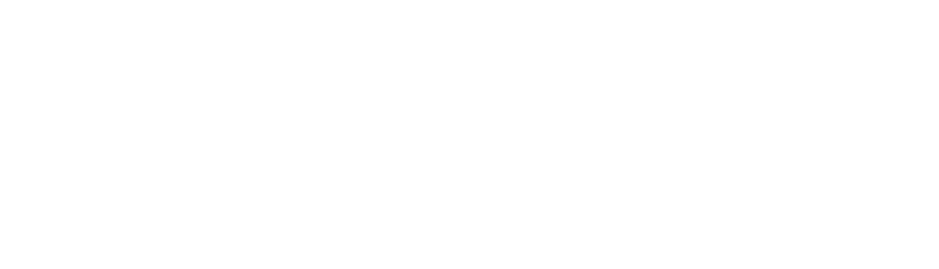 As the grinder is to Connecticut, the cheesesteak to Philly, the po’ boy to New Orleans, so is the torta to Mexico. 
