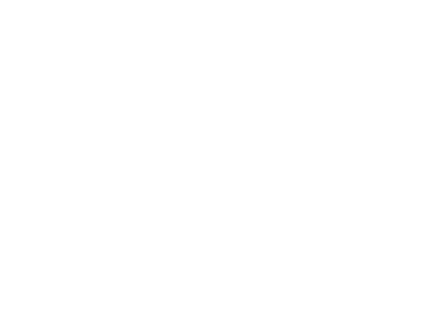  Tantalizing Tortas Savoring the Ultimate Sandwich 