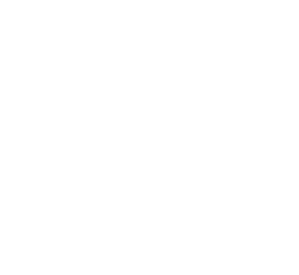 Cultural Significance Beyond their culinary appeal, tortas hold a special place in Mexican culture as a symbol of com...