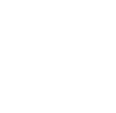 Beyond Frida Unveiling the Passion of Mexico’s Artists 