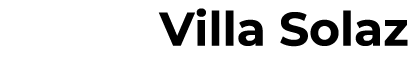 Villa Solaz