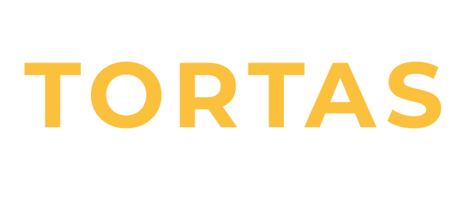A Taste of Tortas