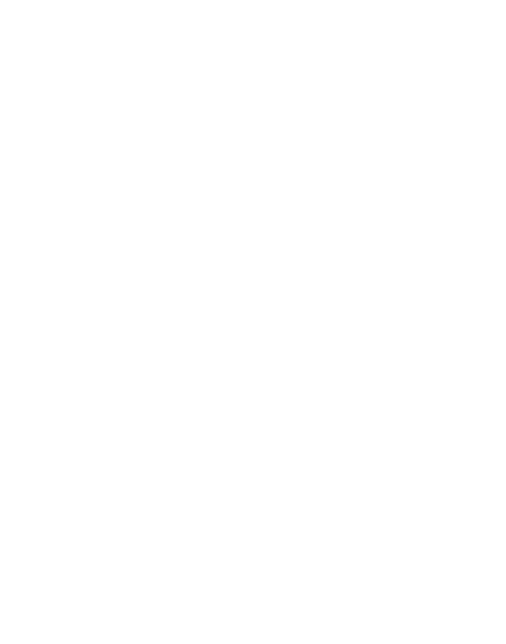Instructions For the Sauce 1. Simmer. Combine onion, garlic, tomatoes, arbol chiles, and guajillo chiles in a medium ...