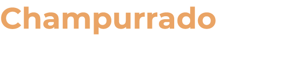 Champurrado