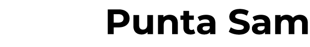 Punta Sam