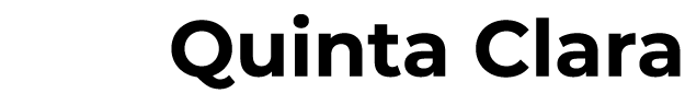 Quinta Clara