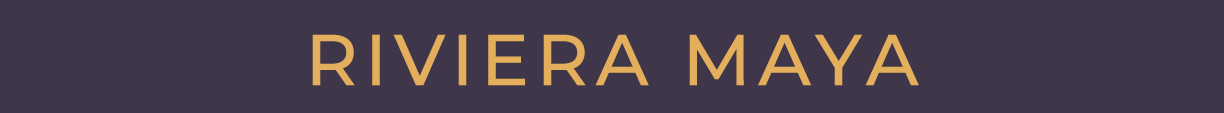 RIVIERA MAYA