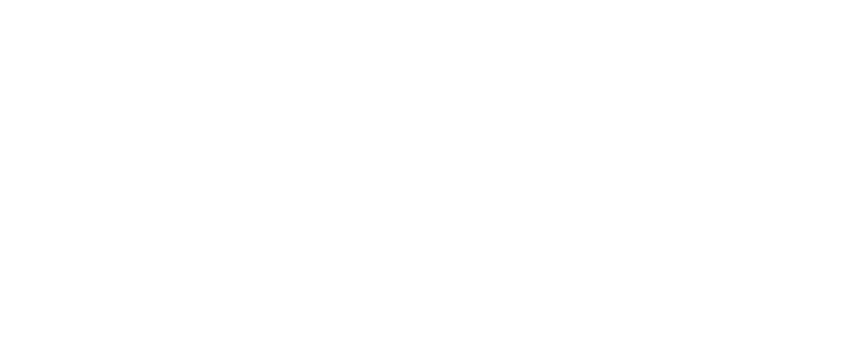 Sian Ka’an In the language of the Mayan peoples who have long inhabited this region, Sian Ka’an means ‘Origin of the ...