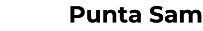 Punta Sam