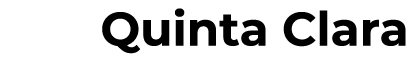 Quinta Clara