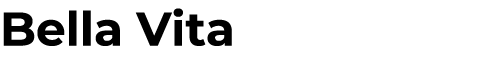 Bella Vita