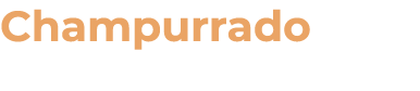 Champurrado