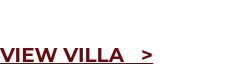 View Villa 