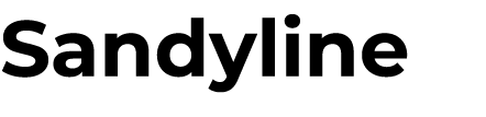 Sandyline