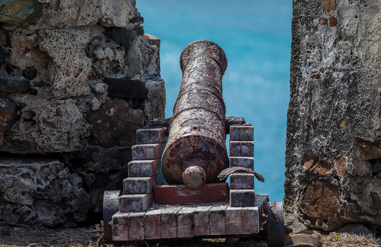 © Thierry Dehove Photography All rights reserved This image, or derivative works, can not be used, published, distributed or sold without written permission of the owner. http://www.thierrydehove.com