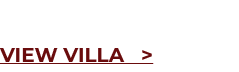 View Villa 