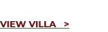 View Villa 
