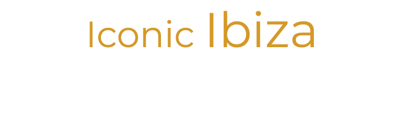 Iconic Ibiza