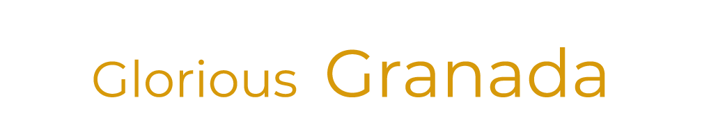 Glorious Granada 
